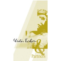 Christine Turlier & Partners