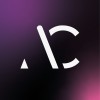 Anne Cohen Avocate