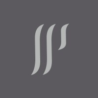 Sorba Payrau Avocats