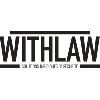 Withlaw