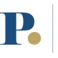 Pamina Avocats