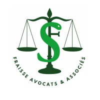 Fraisse Avocats & Associés