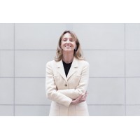 Cabinet Lado Avocats