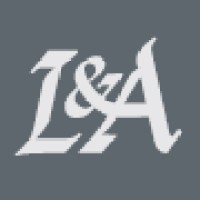 Leboulanger & Associés