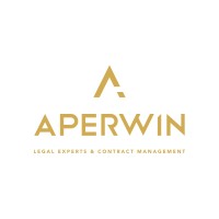 Aperwin