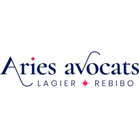 Aries Avocats