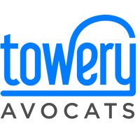 Towery