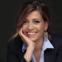 Victoria Ferrero Avocat