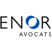 ENOR Avocats