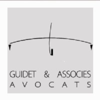 Cabinet Guidet & Associés