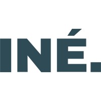 Iné