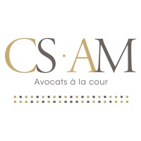 CSAM Associés