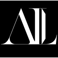 Aija Lejniece - Independent Counsel