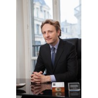 Mzr Avocats