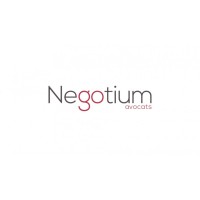 Negotium Avocats
