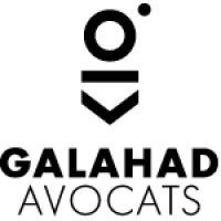 Galahad