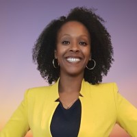 Pascaline Melinon - Avocat