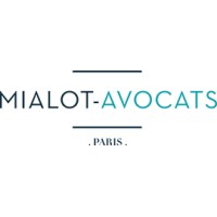 Mialot Avocats