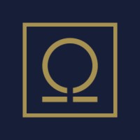 Omega Avocats