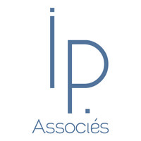 IP ASSOCIES