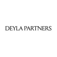 Deyla Partners