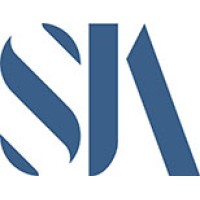 SJA Avocats