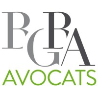 BGBA Avocats