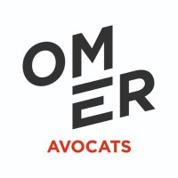 Cabinet Omer Avocats