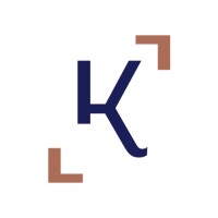 Key Lawyers