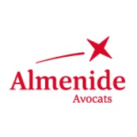Almenide Avocats