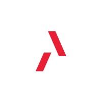Artemont