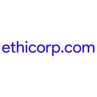 Ethicorp.Com