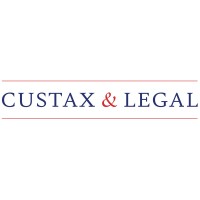 Custax & Legal