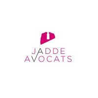 Jadde Avocats