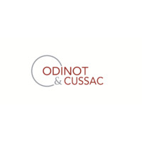 Odinot & Cussac