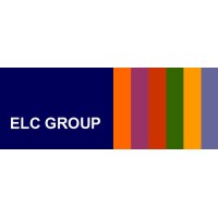 Randy Yaloz Law Offices - ELC Group