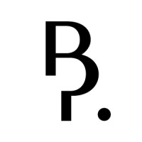 Brandi Partners