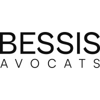 Bessis Avocats