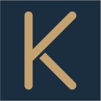 Katam Avocats