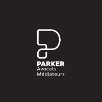Parker Avocats