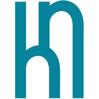 NH Law