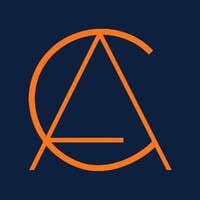 CARDEX Avocats