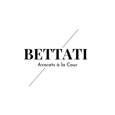 Cabinet Bettati