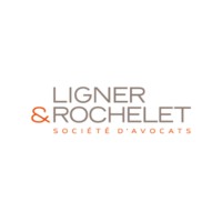Ligner & Rochelet