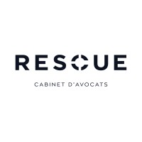 Rescue, Cabinet d'Avocats