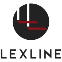 Lexline Aarpi