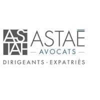ASTAE Avocats
