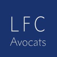 Louis Le Foyer De Costil - Nausica Avocats