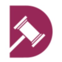 MBDA Associés