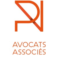 NP Avocats Associés